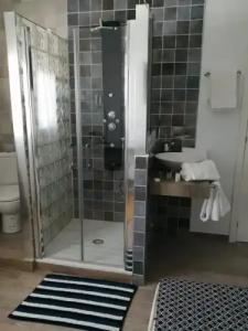 The Corner House Boutique - 10