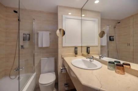 HM Isabela-Adults Only - 58