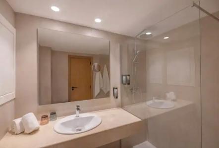 HM Isabela-Adults Only - 59