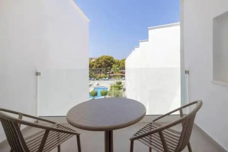 HM Isabela-Adults Only - 88