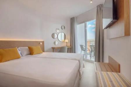 HM Isabela-Adults Only - 52