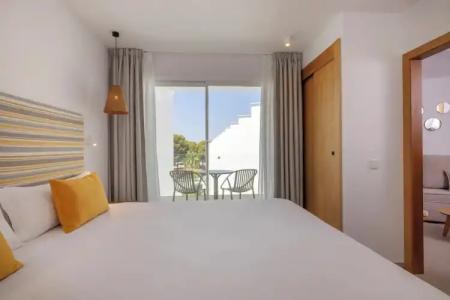 HM Isabela-Adults Only - 86