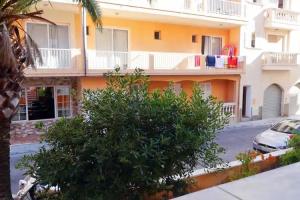 Hotel Vista Sol, Cala Ratjada