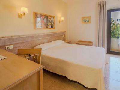 Santa Maria Playa - 4