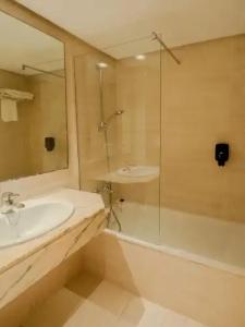 Santa Maria Playa - 9