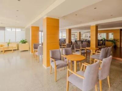 Santa Maria Playa - 23