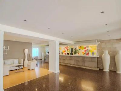 Santa Maria Playa - 12