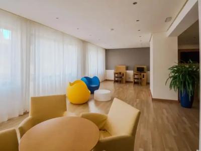 Santa Maria Playa - 15