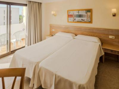 Santa Maria Playa - 6