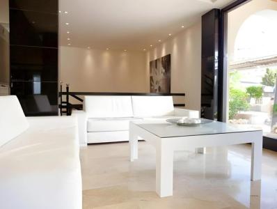 Santa Maria Playa - 27