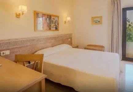 Santa Maria Playa - 32