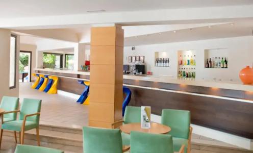 Santa Maria Playa - 25