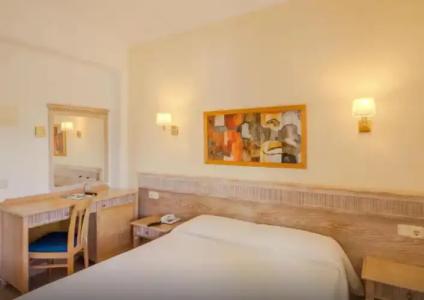 Santa Maria Playa - 36