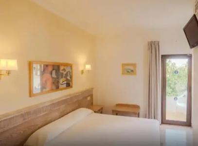 Santa Maria Playa - 34