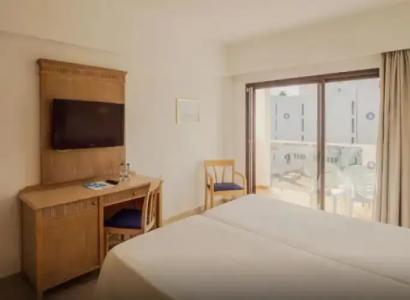 Santa Maria Playa - 37