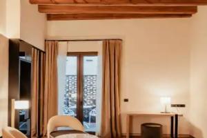 Hotel Vincci Selección Unuk 5* GL, Seville