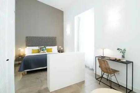 MYR Marqués House - 71