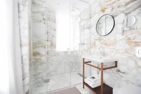 MYR Marqués House - 41