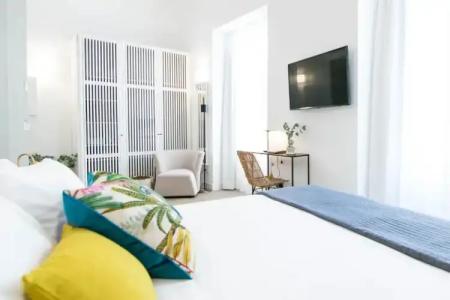 MYR Marqués House - 64