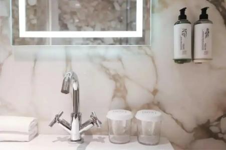 MYR Marqués House - 6