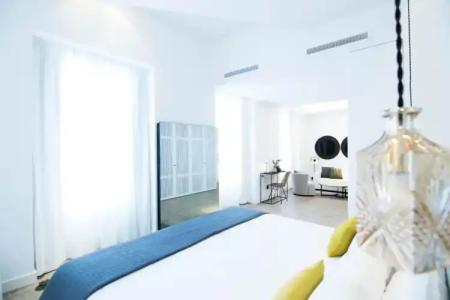 MYR Marqués House - 97