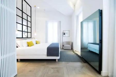 MYR Marqués House - 98