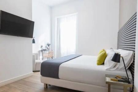 MYR Marqués House - 29