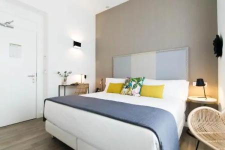 MYR Marqués House - 21