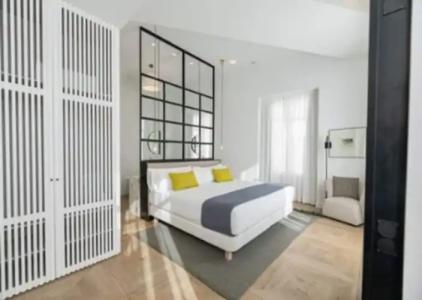 MYR Marqués House - 89