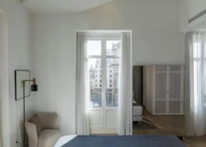 MYR Marqués House - 86