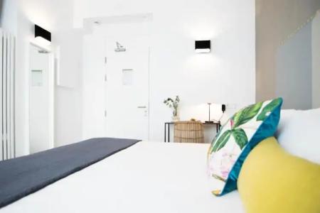 MYR Marqués House - 27