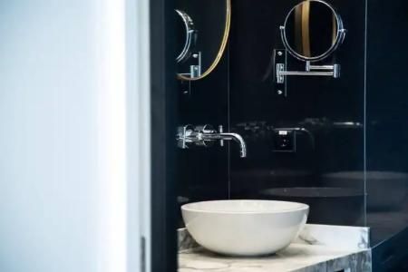 MYR Marqués House - 33