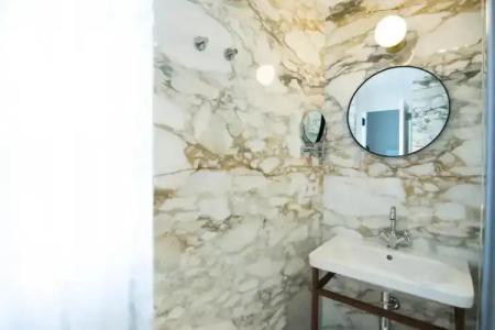 MYR Marqués House - 50