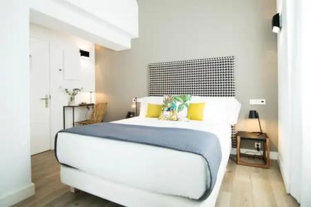 MYR Marqués House - 57