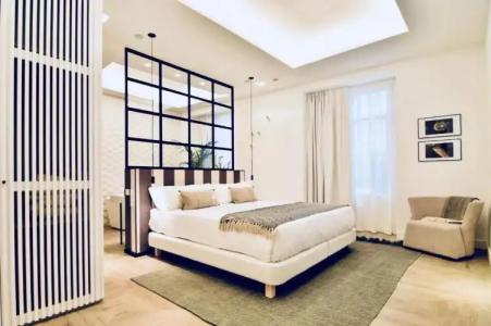 MYR Marqués House - 103