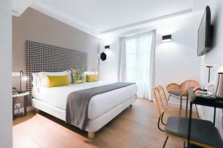 MYR Marqués House - 37