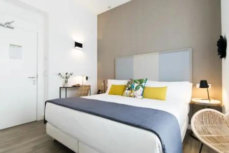 MYR Marqués House - 56