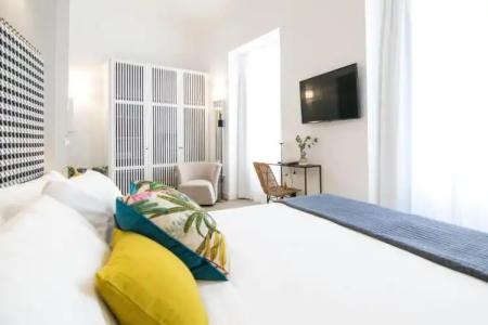 MYR Marqués House - 61