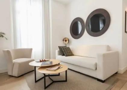 MYR Marqués House - 85