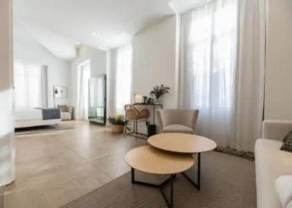 MYR Marqués House - 93