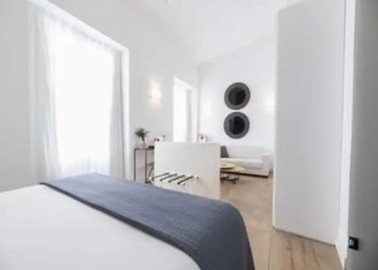 MYR Marqués House - 77