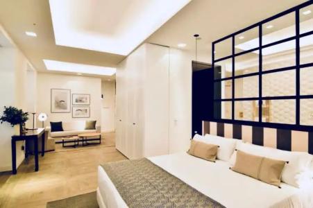 MYR Marqués House - 104