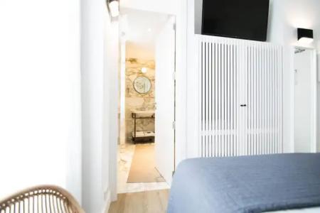 MYR Marqués House - 51