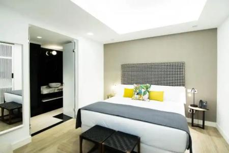 MYR Marqués House - 62