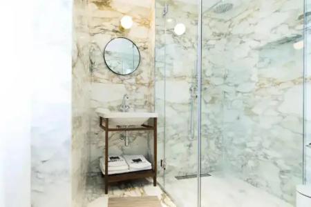 MYR Marqués House - 42