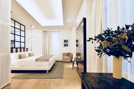 MYR Marqués House - 105