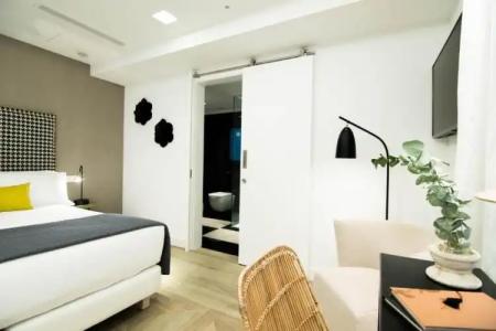 MYR Marqués House - 66