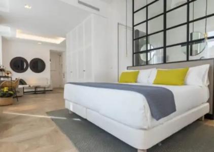 MYR Marqués House - 92