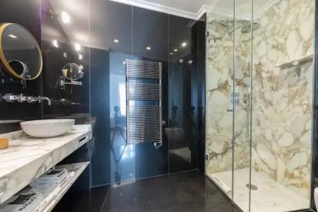 MYR Marqués House - 32