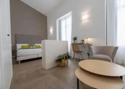 MYR Marqués House - 110